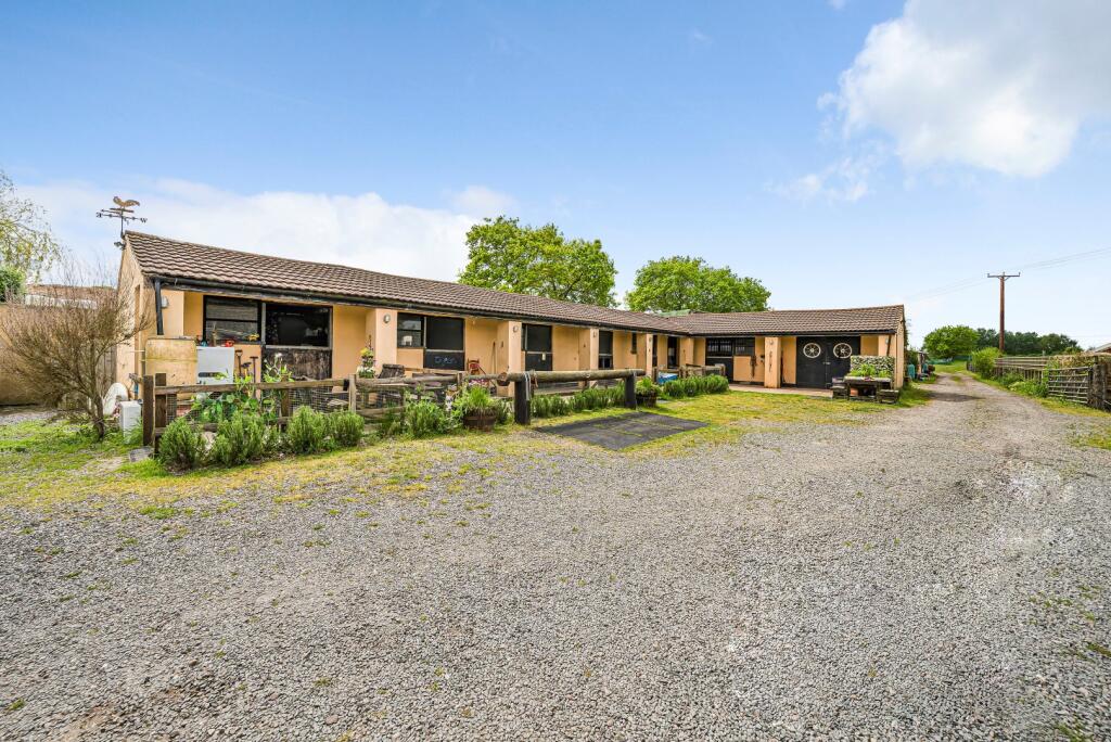 House in Newark and Sherwood, Girton - View 5