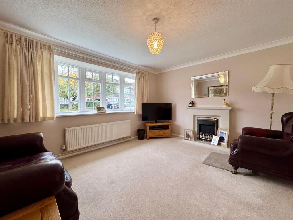 Additional image 2 of Monkspath, Sutton Coldfield