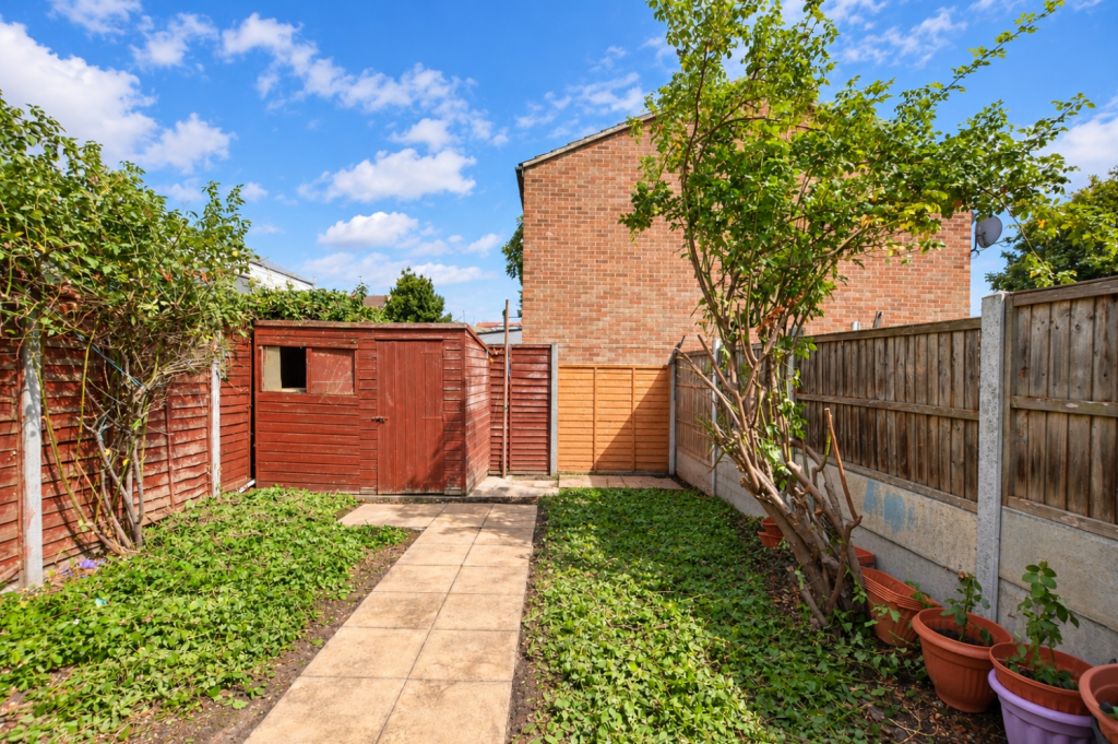 Property photo 9