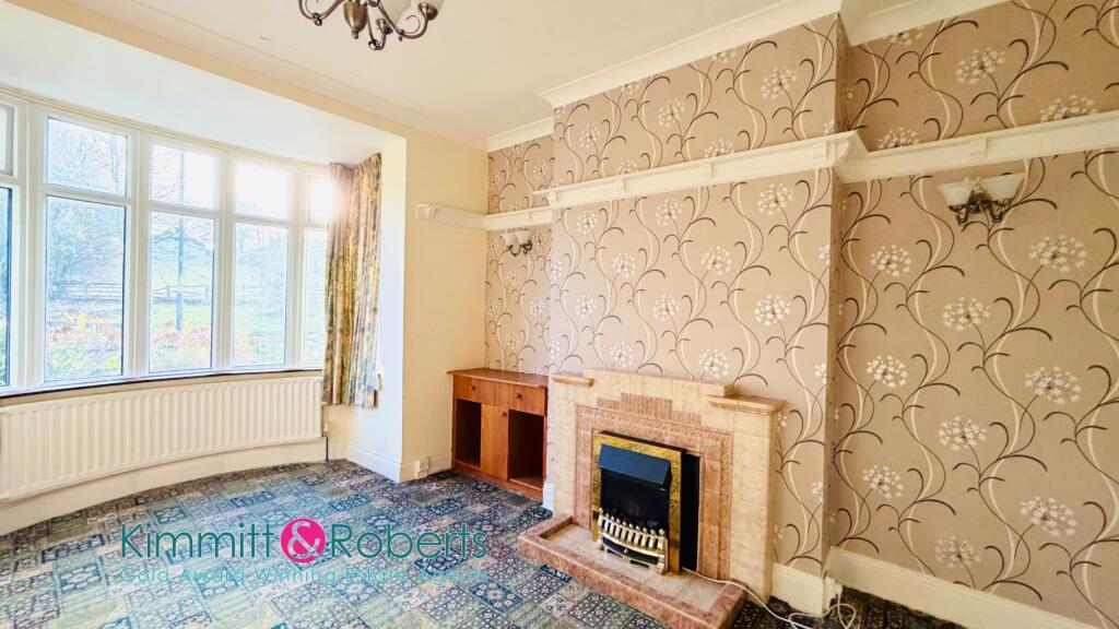 South View, Seaton Lane, Seaton, Seaham, Durham, SR7 0LW photo 2
