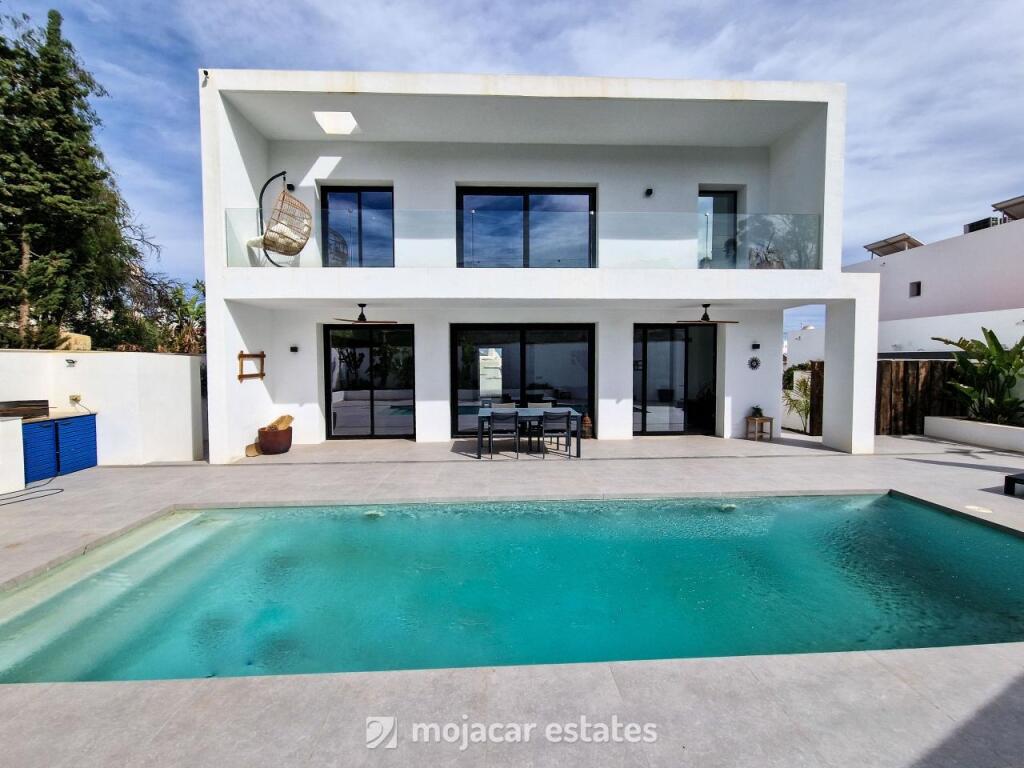 Main image of property: Andalucia, Almería, Mojácar