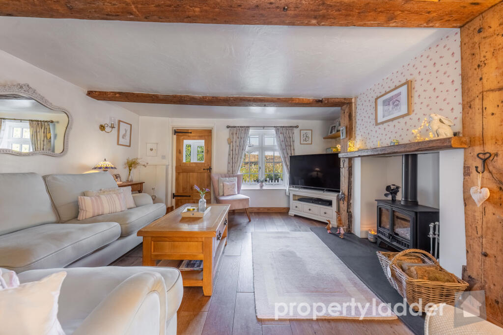 Lower Street, Salhouse, NR13 photo 4