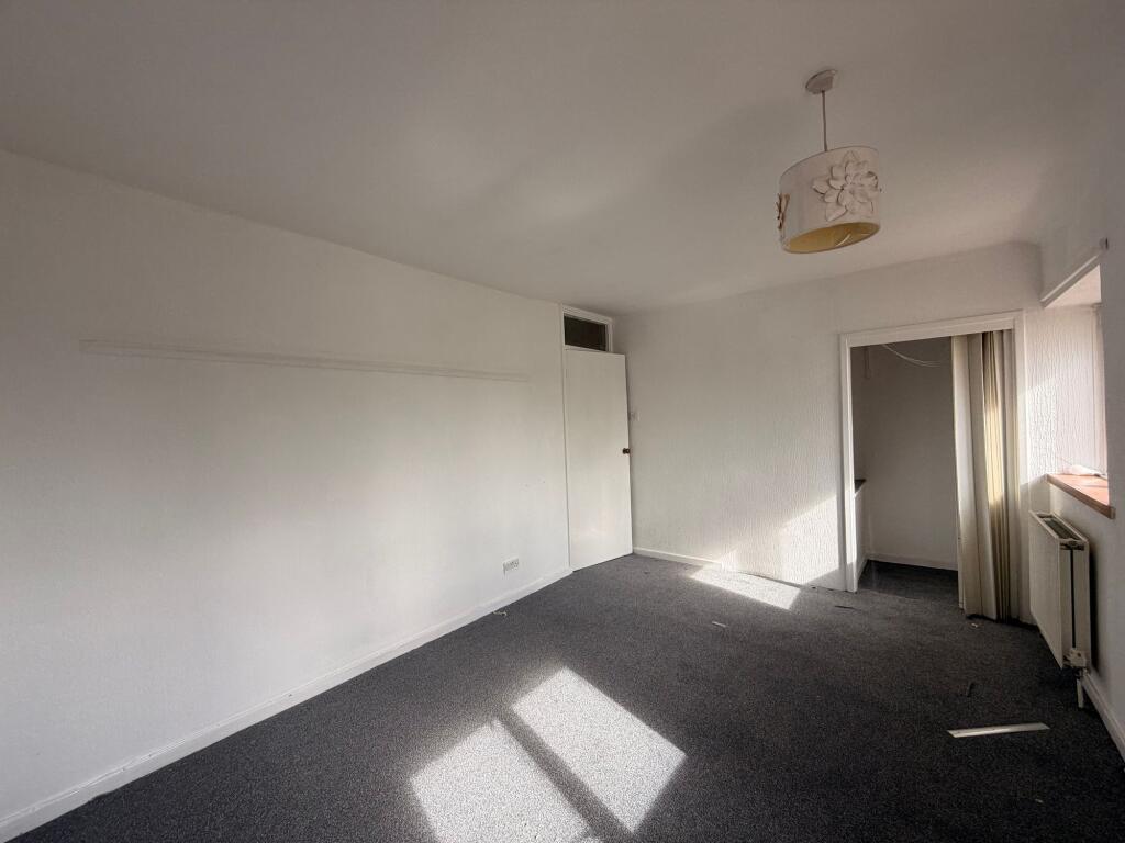 Additional image 10 of Packington Avenue, Birmingham, B34