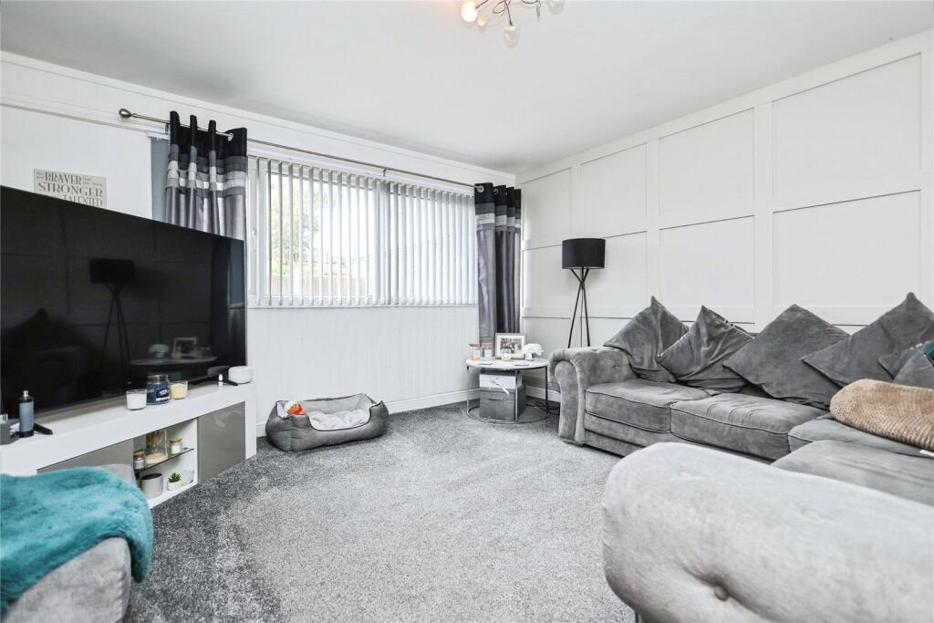 House in Birmingham - View 5