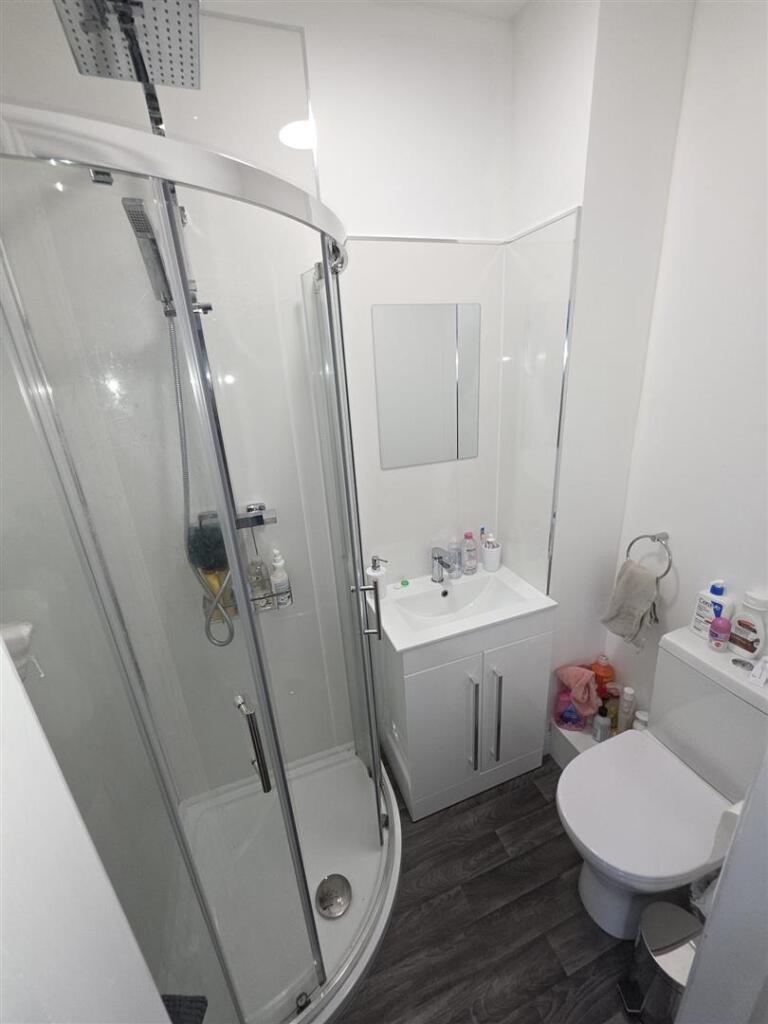 Additional image 3 of Harborne Park Road, Harborne, Birmingham