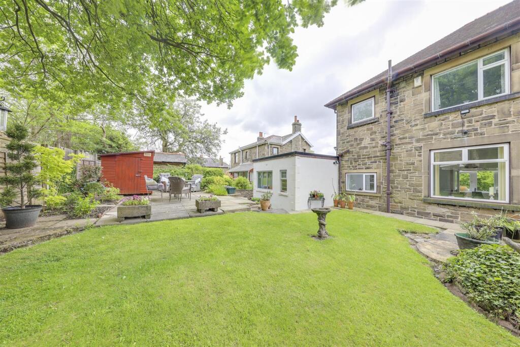 Additional image 20 of Newchurch Road, Rawtenstall, Rossendale