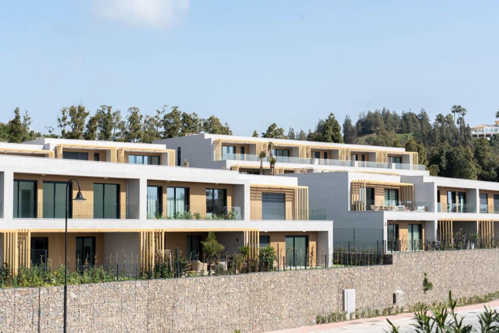 Main image of property: Andalucia, Malaga, El Chaparral