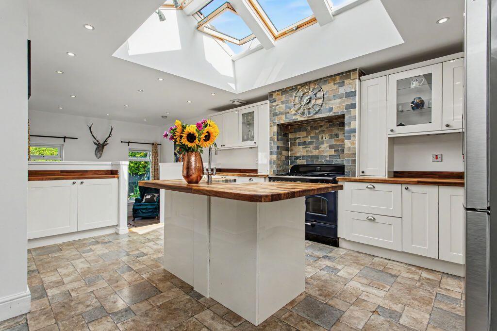 House in Paisley - View 4