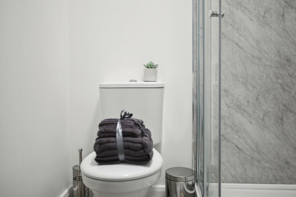 Additional image 43 of Church Street, Burnley, Lancashire, BB11 2RS