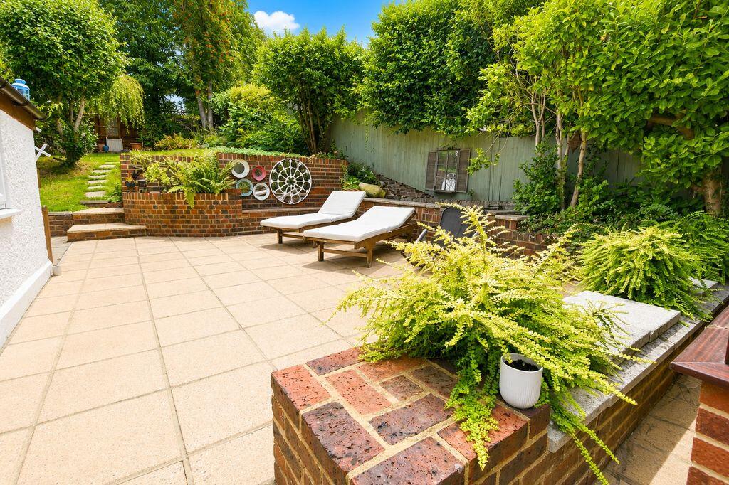 House in Maidstone, Kent - View 2
