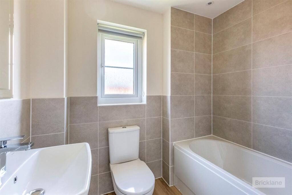 House in Peterborough - View 3