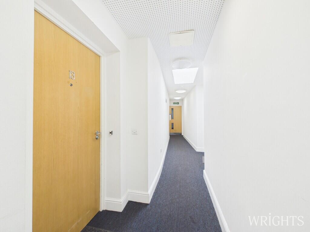 Main image of property: Moors Walk, Welwyn Garden City