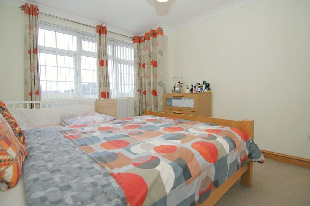 Additional image 13 of Willow Avenue, Wrose, Bradford, BD2