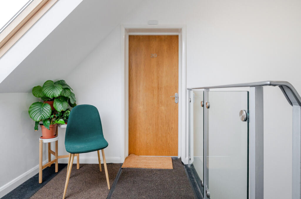 Additional image 9 of Sedgemoor Way, Glastonbury, BA6