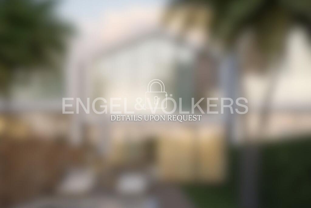 Main image of property: Algarve, Almancil