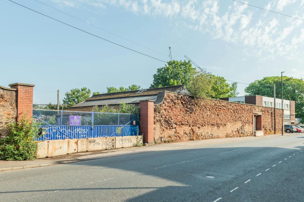 Paynes Shipyard & Vauxhall House, Coronation Rd, Bristol-18.jpg