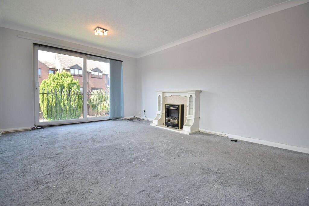 Additional image 3 of Saxon Mill Lane, Tamworth