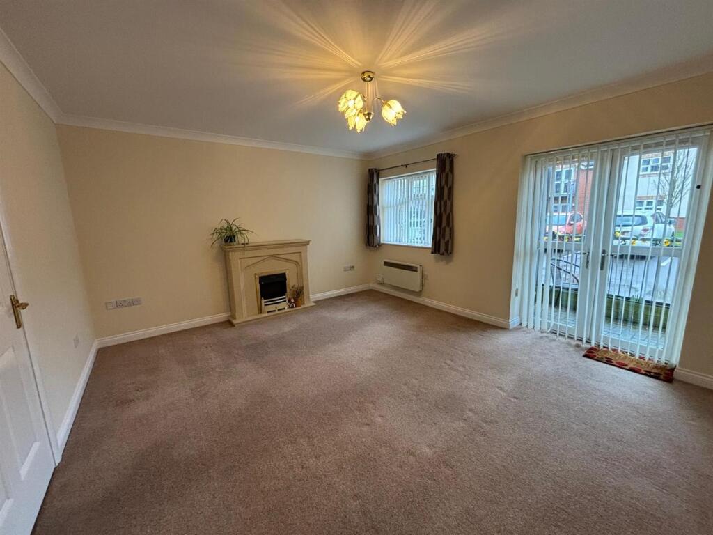 Birch Tree Drive, Hedon, Hull photo 2