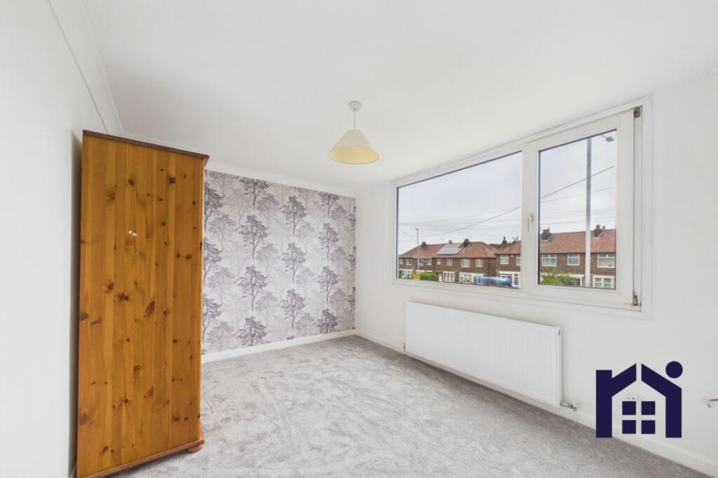 Main image of property: Golden Hill Lane, Leyland, PR25 2YJ