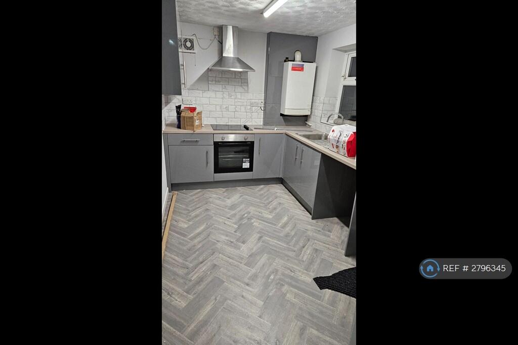 Main image of property: Talbot St, Burnley, BB11
