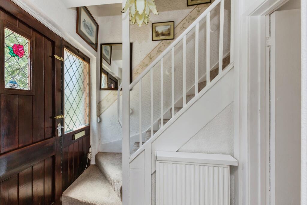 House in Stockport - View 5