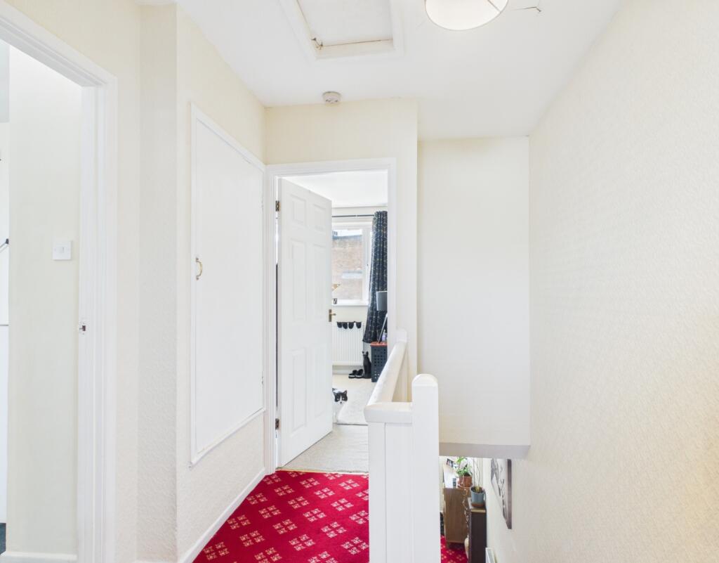 Hardwick, Yate, Bristol, BS37 photo 5