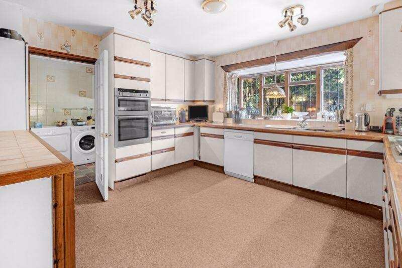 Additional image 8 of Woodstock Drive, Four Oaks, Sutton Coldfield, B74 4HX