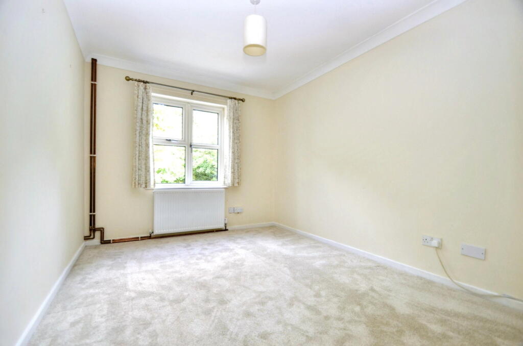 House in Truro - View 4