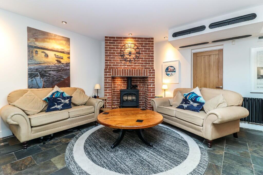 Additional image 19 of Verulam Road, St. Albans, Hertfordshire, AL3