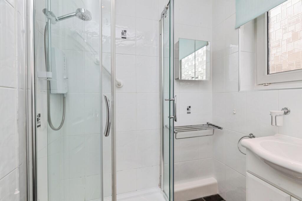 Additional image 11 of Otterburn Road, Livesey, Blackburn, Lancashire, BB2