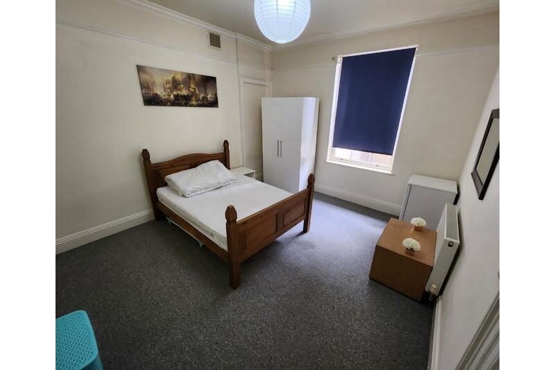 Main image of property: Kings Square, Bridgwater, Somerset