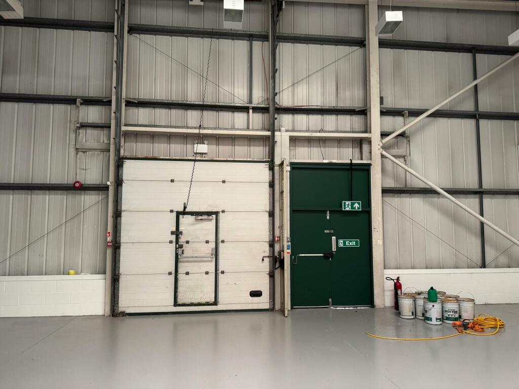 IMG_1034.jpeg