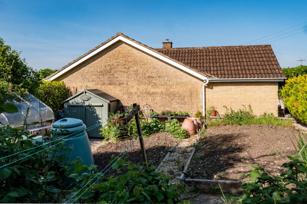 Additional image 31 of Mead Lane, Wanstrow, BA4 4TF