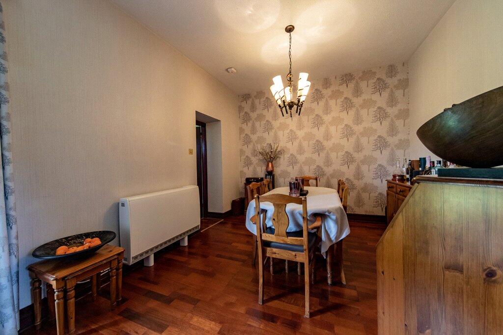 Jubilee Cottage, Broomley, Stocksfield, Northumberland, NE43 photo 4