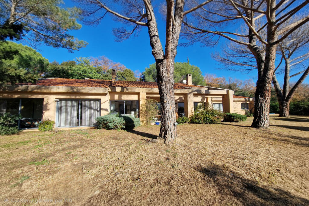 Main image of property: Languedoc-Roussillon, Pyrénées-Orientales, Reynes