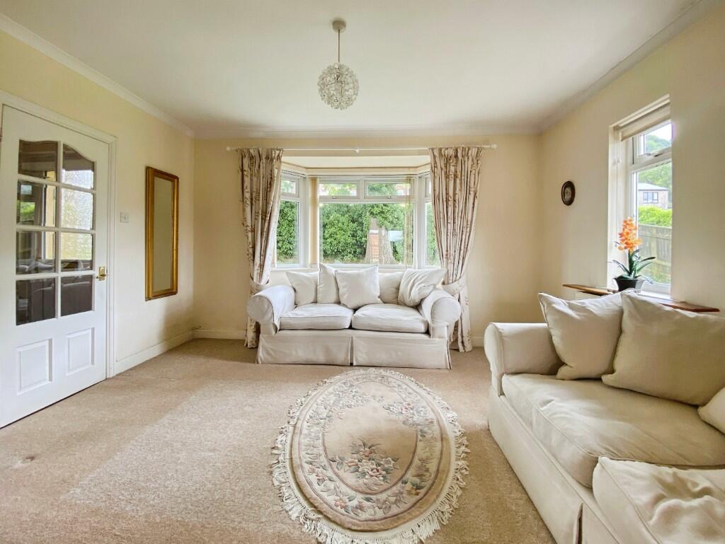 BATHAMPTON - Devonshire Road photo 3