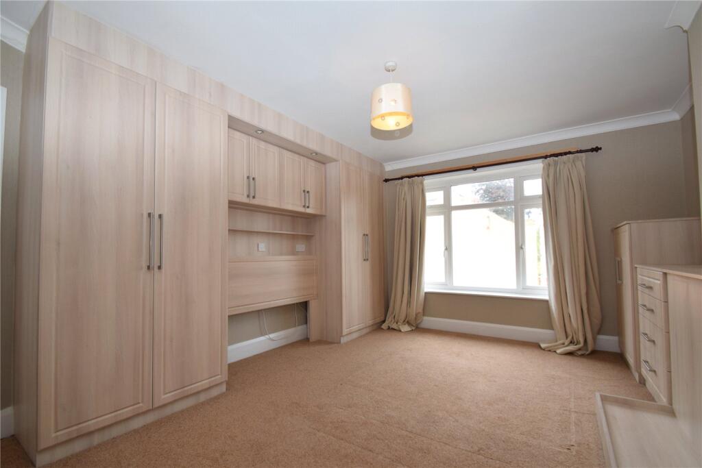 Apartment in Scarborough, North Yorkshire - View 2