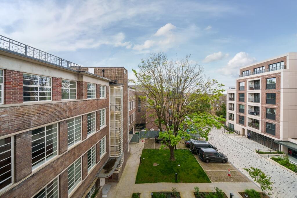 Property photo 11