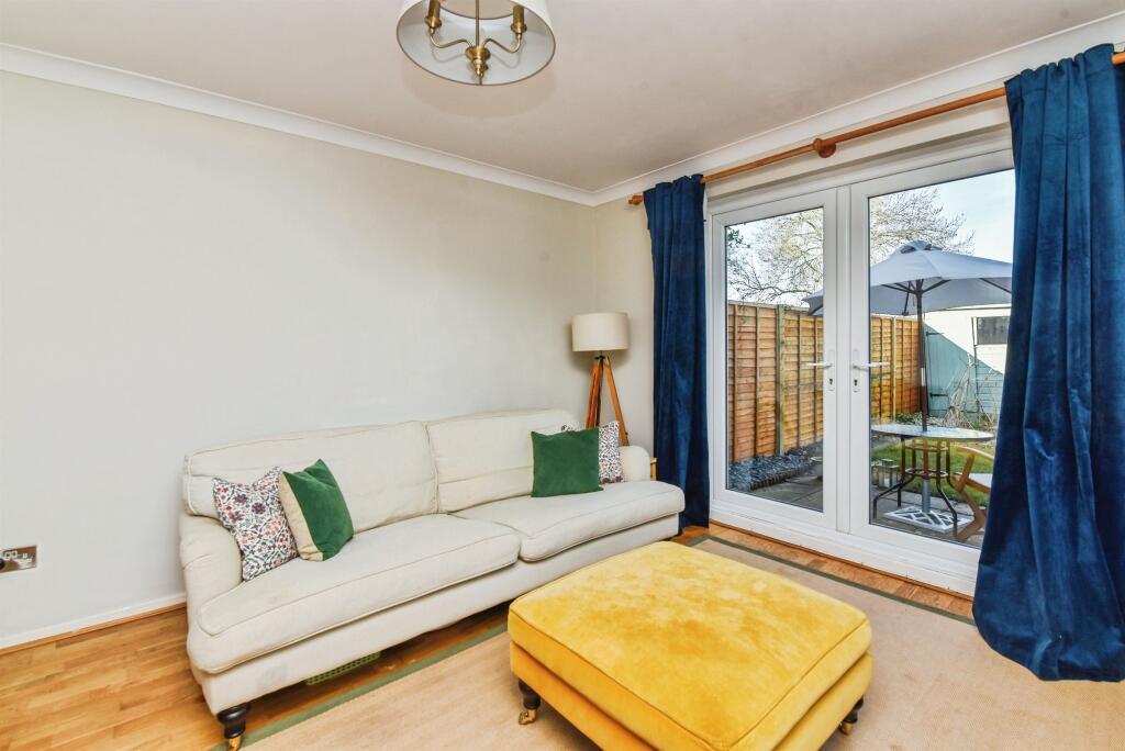 Additional image 8 of Charterhouse Drive, FROME