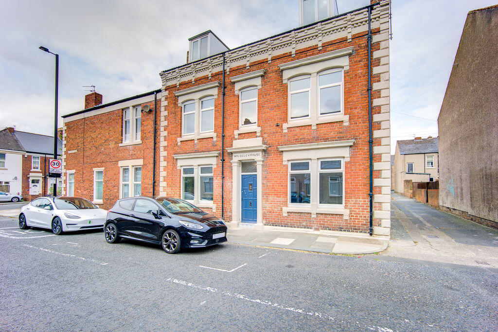Property photo 11