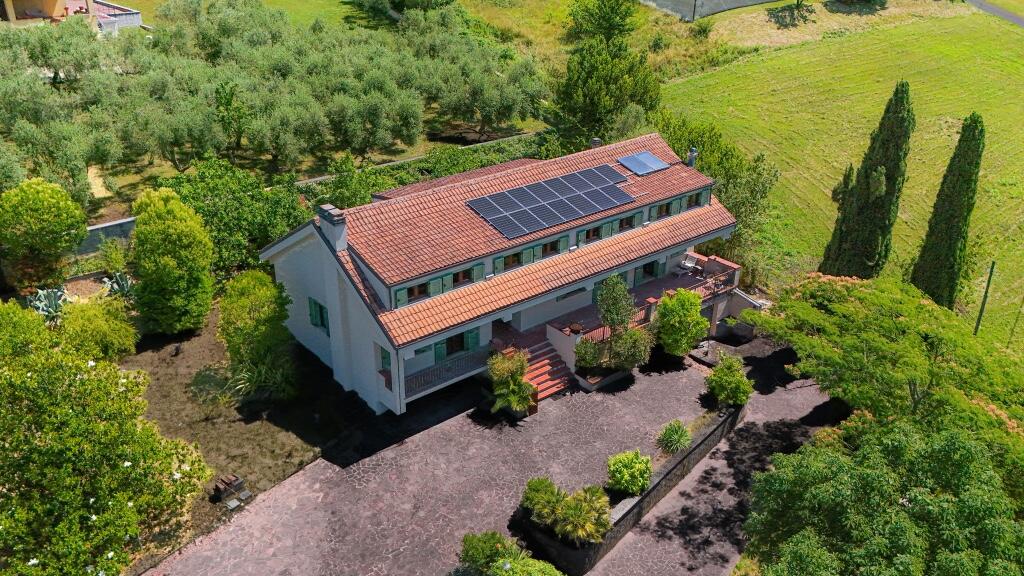 Main image of property: Sora, Frosinone, Lazio