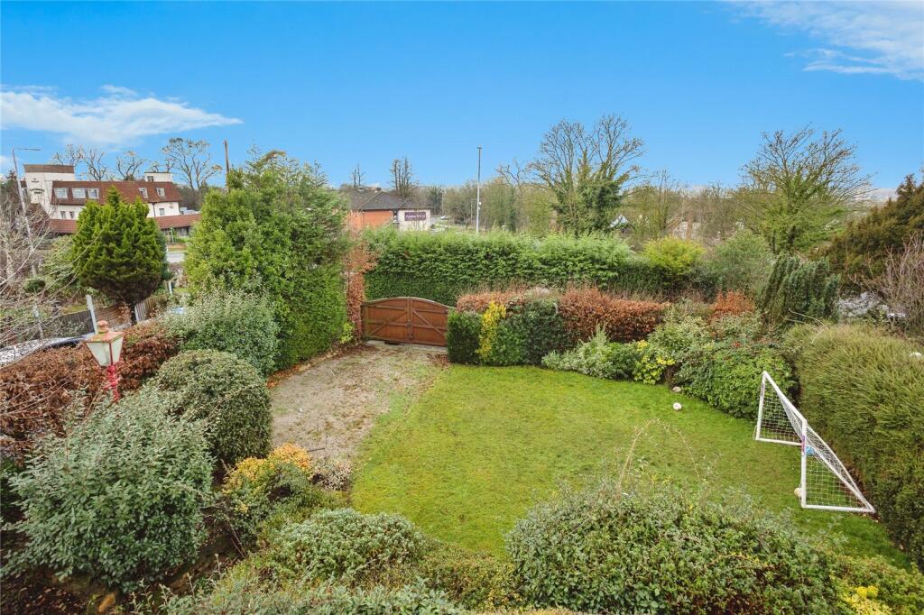Oakham Road, Ruddington, Nottinghamshire, NG11 photo 3
