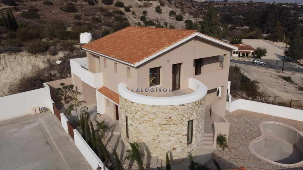Main image of property: Larnaca, Choirokoitia