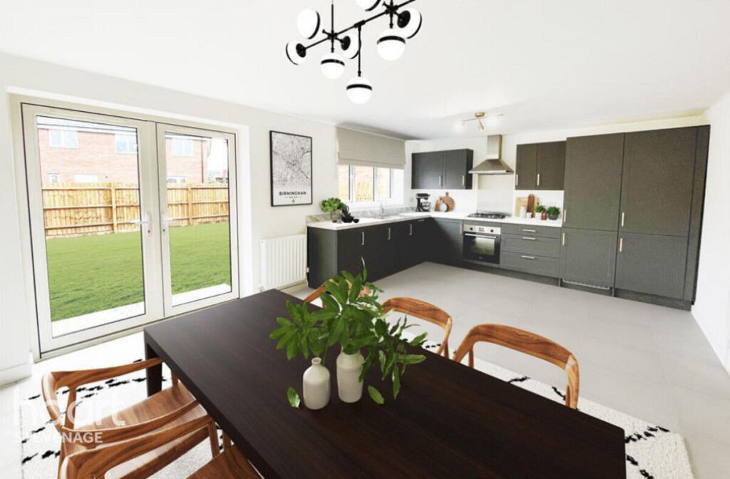 The Chilton, Arlesey photo 3