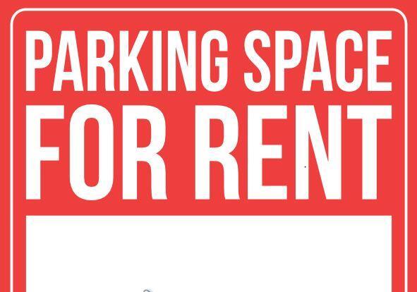 Main image of property: Rossetti Place, Lower Byrom Street, M3 4AN