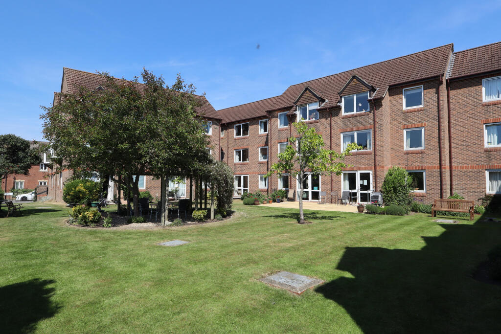 Additional image 15 of Homechime House, Wells