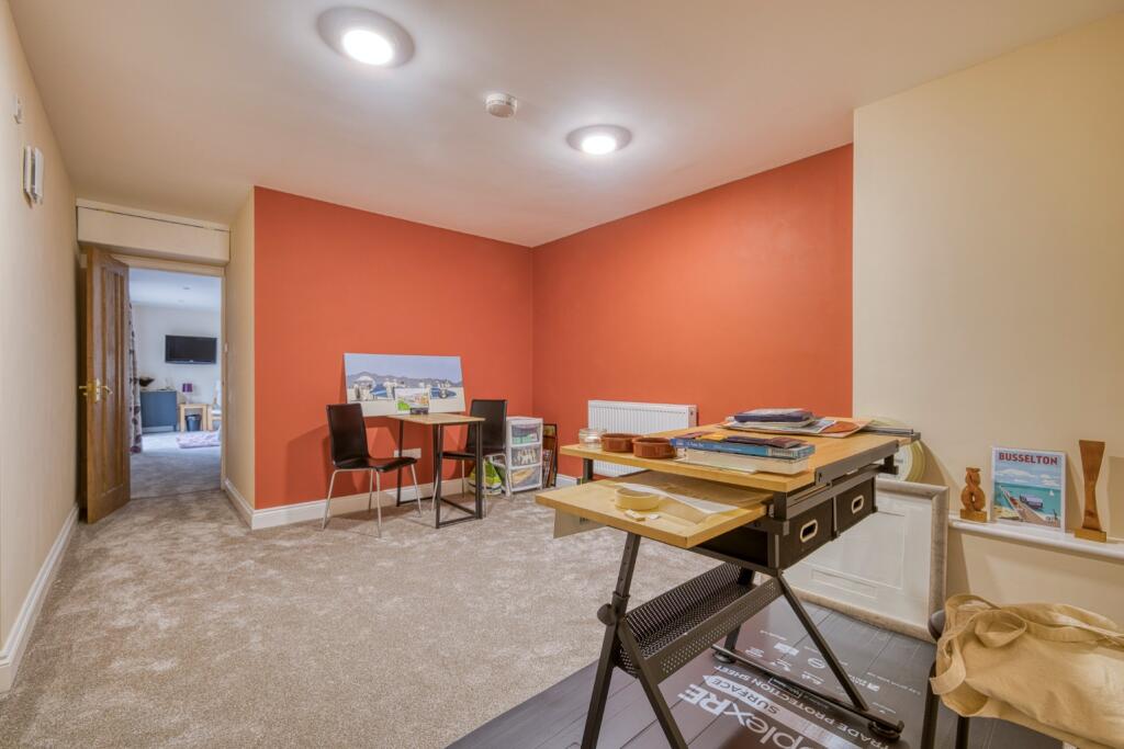 Additional image 19 of Churchfield Drive, Castle Cary