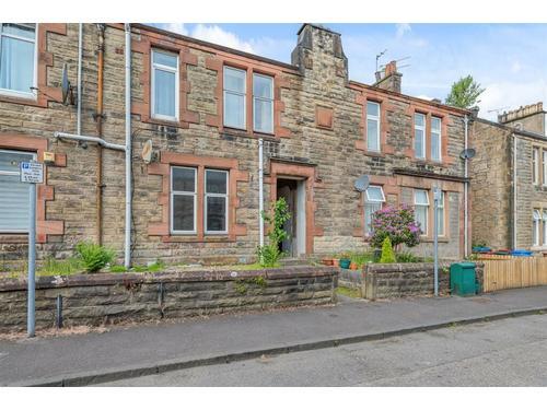 Main image of property: Oswald Street, Falkirk, FK1