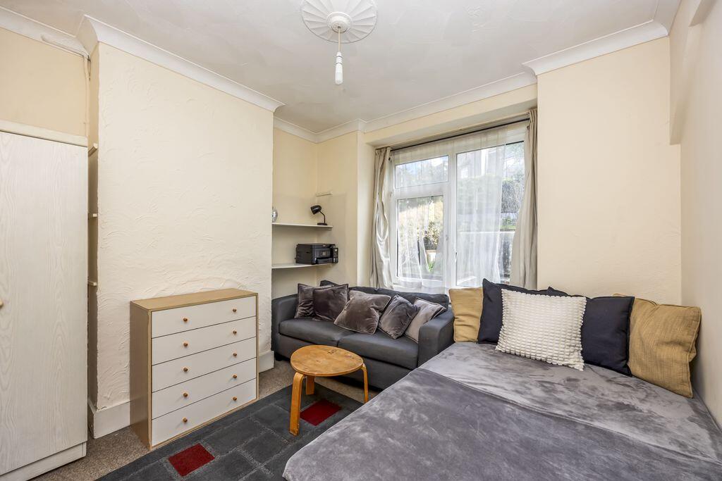 St. Helens Road, Brighton BN2 3EE – pohled 6