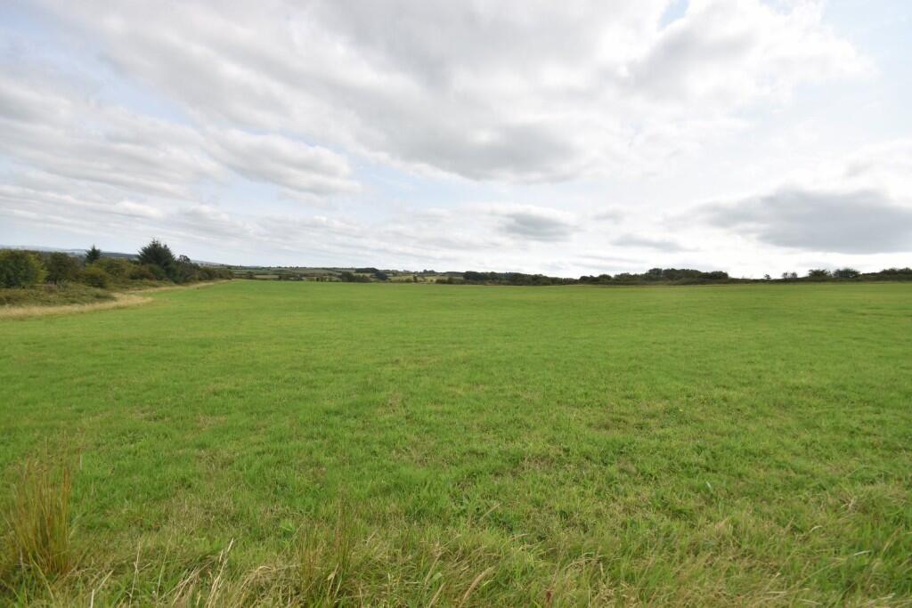 Main image of property: Rhos, Llandysul, Carms. SA44 5AF